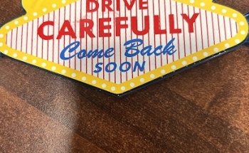 All County Drivers Training Ctr. Inc