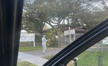 DUI COUNTERATTACK Hillsborough, Inc.