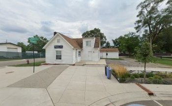 Sonaar Driving School Inc.