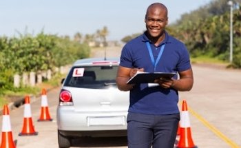 Safest 1 Driving College LLC