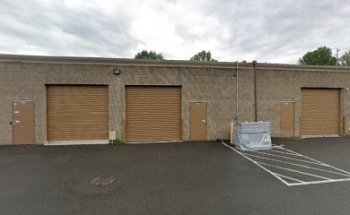 National Traffic Safety Institute