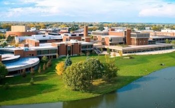 Elgin Community College