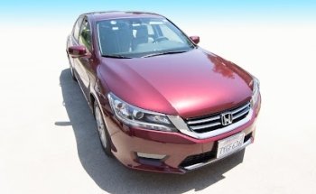 Bill's Defensive Driving School