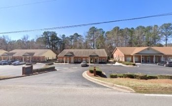 Safe Start DUI and Defensive Driving, LLC