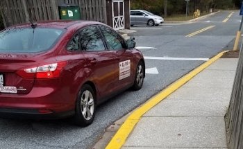 All-Pro Driving School