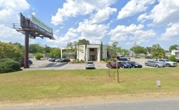 P.E.R.S.E.P.T.I.O.N.S. Driving School