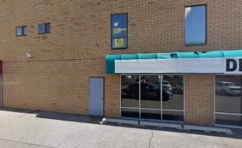 A Plus Driving School