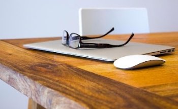 Urban Traffic School - Nevada