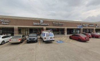 Licencia De Conducir