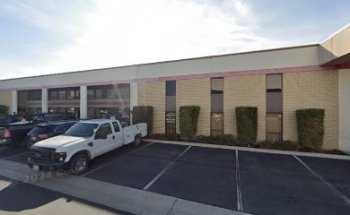 Freeway Driving and Traffic School