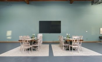 Blackstone's Academy of Driving - Academia de Manejar