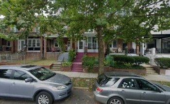 Gmel Driving Academy