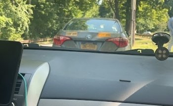 小强驾校 Ideal Driving School