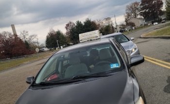 NJ National Driving School
