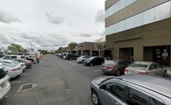 Driversity Driving School