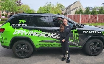 ltr motorsports motorcycle and driving school