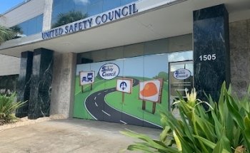 Florida Safety Council