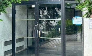 Mr Yang Driving School