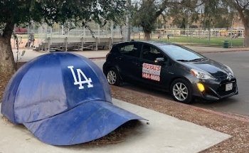 Royals Driving School