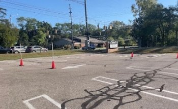 Alert Driving School, Inc