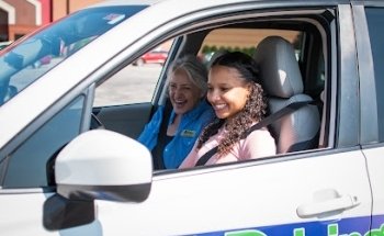 Driving Academy of Northwest Arkansas, LLC