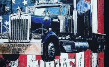 Queens Driving School