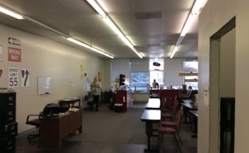 Mile High Driver Training