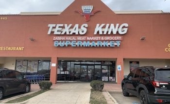 Safeway Driving School