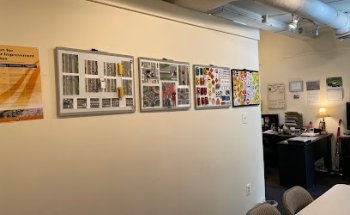 Crescent Driving School