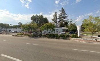 Nampa Driving Academy