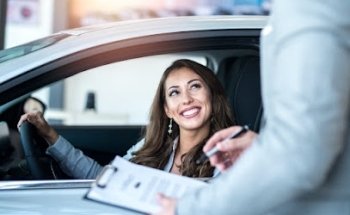 Adult Teen Driving School Irving - Top Driving School in Irving TX