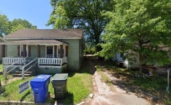 Adult Driving School