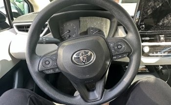 Newton Auto Driving School