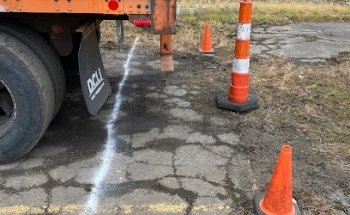 Smart CDL School( Coming Soon )