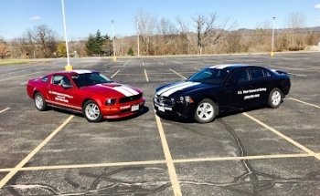 F.C. Stair School of Driving, Inc.