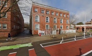 Shammah Driving School