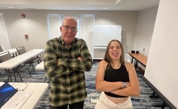 Conahan's Driving School