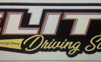 Elite Driving School