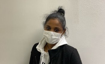 Driving School / Escuela de Manejo / DPS Authorized Driving Test / Teen Driving School / Drivers License Services