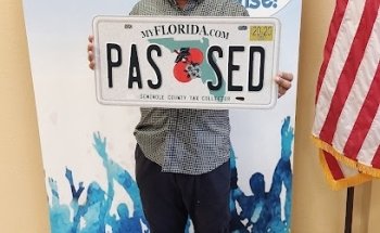 Freedom Driving School