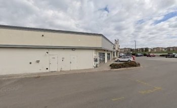 Western Slope Driving Institute - Parker