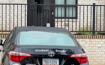 Green Light Drivers Ed & DUI School LLC