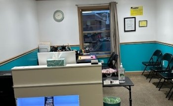 Agile Driving School Alexandria