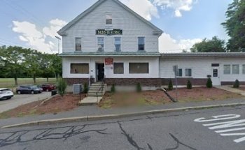 CDA Centerpoint Driving Academy