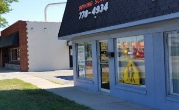 Elite Driving School and Driver Testing