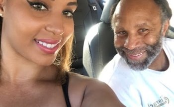 Golden Key Driving School