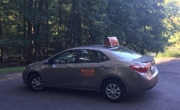 All in One Driving School