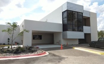 Arroyo Driving School C2907