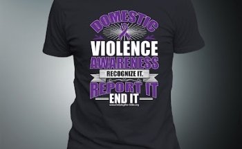 ! ! Defying the Odds DUI & Defensive Driving #10363