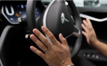 Professional Driving School NC